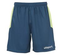 Short Uhlsport Goal Bleu 2XL Male