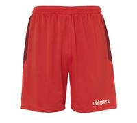 Uhlsport Short Goal