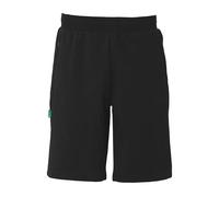 Uhlsport Short Id
