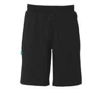 Uhlsport Short Id