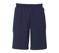 Uhlsport Short Id