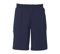 Uhlsport Short Id