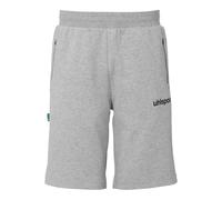 Uhlsport Short Id