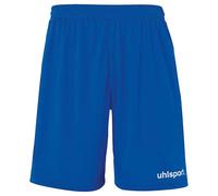 Uhlsport Short Performance Homme Bleu Taille L