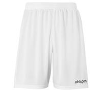 Uhlsport Short Performance