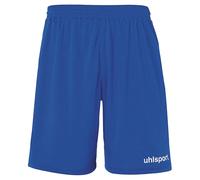 Uhlsport Short Performance Enfant Bleu 8/10 ans