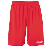 Uhlsport Short Performance