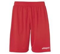 Uhlsport Short Performance