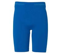 Cuissard Uhlsport Performance Pro Bleu M Unisex