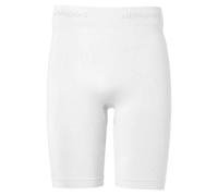 Uhlsport Performance Pro Shorts Blanc L Homme