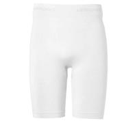 Uhlsport Short Performance Pro