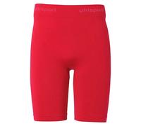 Uhlsport Short Perfromance Pro