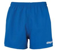 uhlsport Short de Rugby pour Homme XL Bleu
