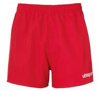 Uhlsport Short Rugby