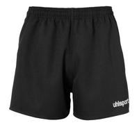 uhlsport Rugby Shorts - Rugby - Homme