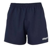Uhlsport Short Rugby