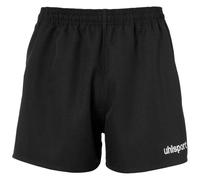 uhlsport Rugby Shorts - Rugby - Homme