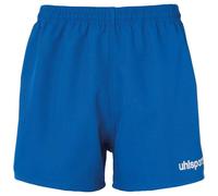 Uhlsport Short Rugby