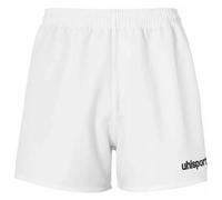 uhlsport Rugby Shorts - Rugby - Homme