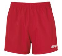 Uhlsport Short Rugby