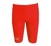 uhlsport Short Tight 9-10 Ans