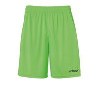 uhlsport Short Unisexe pour Enfant