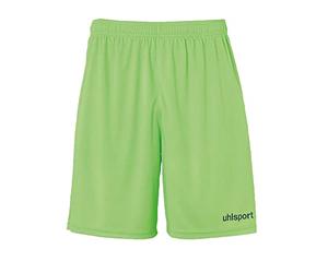 uhlsport Short Unisexe pour Enfant Center Basic