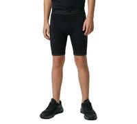 Uhlsport Shorts De Couche De Base Bionikframe Unpadded Black Edition