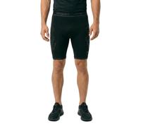 Uhlsport Shorts De Couche De Base Bionikframe Unpadded Black Edition