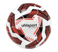 Uhlsport Soccer Pro Addglue Football Ball Blanc 4