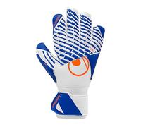 uhlsport Soft Advanced