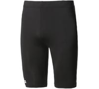 UHLSPORT Sous short de football Distinction colors - Homme - Noir 2XS
