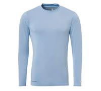 Uhlsport Sous-vêtement à Manches Longues Distinction Colors