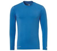 Uhlsport Sous-vêtement à Manches Longues Distinction Colors
