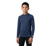uhlsport Distinction Colors Baselayer Type de Haut Homme