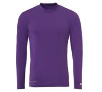 Uhlsport Sous-vêtement à Manches Longues Distinction Colors