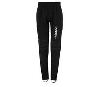 Uhlsport - Standard Goalkeeper - Pantalon de gardien de but - Mixte Enfant
