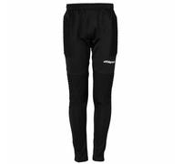 Uhlsport Pantalon de gardien de football Standard Homme - Noir - XXL EU