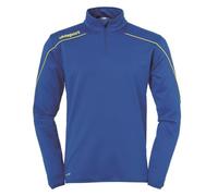 uhlsport Stream 22 1/4 Zip Top Type de Haut Mixte Enfant