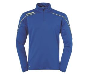 uhlsport Stream 22 1/4 Zip Top Type de Haut Mixte Enfant