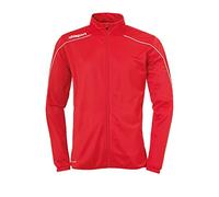 Tee-shirt à manches longues Uhlsport uhlsport stream 22 trainings classic 4051309782315 taille XXL EU