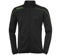 Uhlsport Stream 22 Classic Jacket Veste pour homme