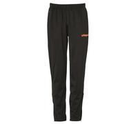 uhlsport Stream 22 Classic Pantalon - Pantalon Enfant - Stream 22 Classic Pantalon - Mixte Enfant