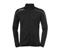 uhlsport Stream 22 Classic Veste pour homme