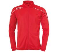 uhlsport Stream 22 Classic Veste pour homme