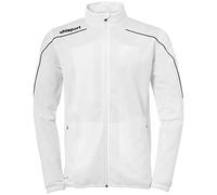 uhlsport Stream 22 Classic Veste pour homme