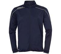 uhlsport Stream 22 Classic Veste Veste pour homme Homme