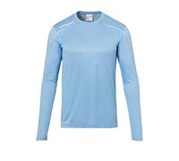 uhlsport Stream 22 Langarm Maillot Homme