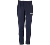 uhlsport Stream 22 Track Pants - Veste - Jogging - Mixte Enfant
