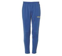 uhlsport Stream 22 Track Pants - Veste - Stream 22 Pantalon - Homme